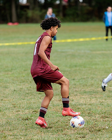 ConcordSoccer_Boy_20250916-011