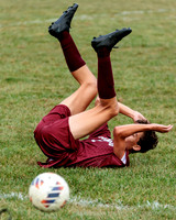 ConcordSoccer_Boy_20250916-012
