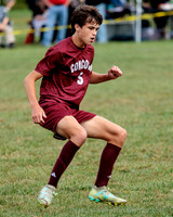 ConcordSoccer_Boy_20250916-013