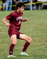 ConcordSoccer_Boy_20250916-014