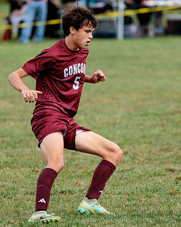 ConcordSoccer_Boy_20250916-014