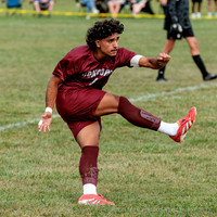 ConcordSoccer_Boy_20250916-019