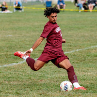 ConcordSoccer_Boy_20250916-018