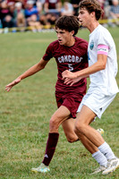 ConcordSoccer_Boy_20250916-015