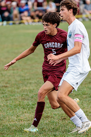 ConcordSoccer_Boy_20250916-015