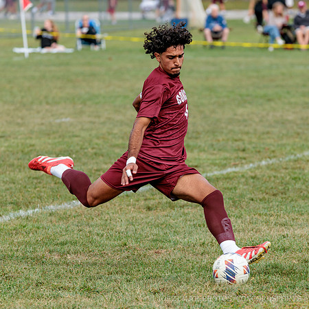 ConcordSoccer_Boy_20250916-017