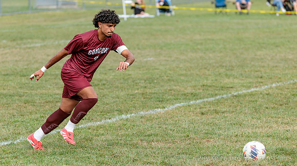 ConcordSoccer_Boy_20250916-016