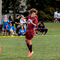 ConcordSoccer_Boy_20250916-020