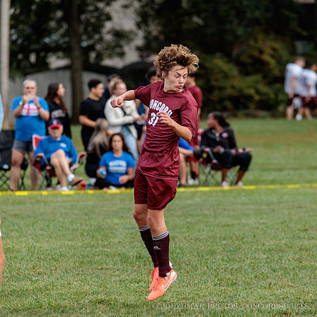 ConcordSoccer_Boy_20250916-020