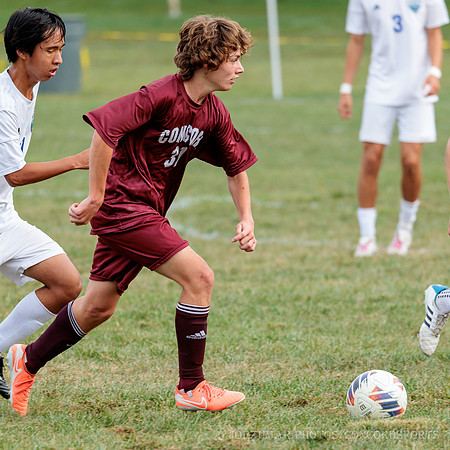 ConcordSoccer_Boy_20250916-022