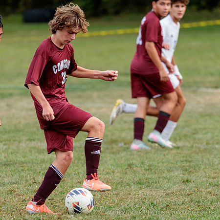 ConcordSoccer_Boy_20250916-024