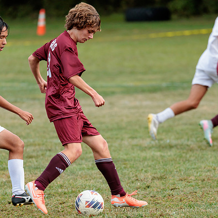 ConcordSoccer_Boy_20250916-023