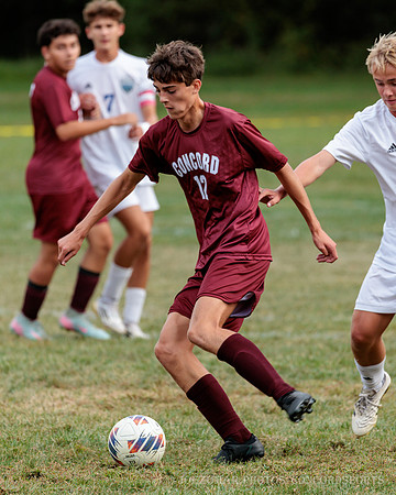 ConcordSoccer_Boy_20250916-021