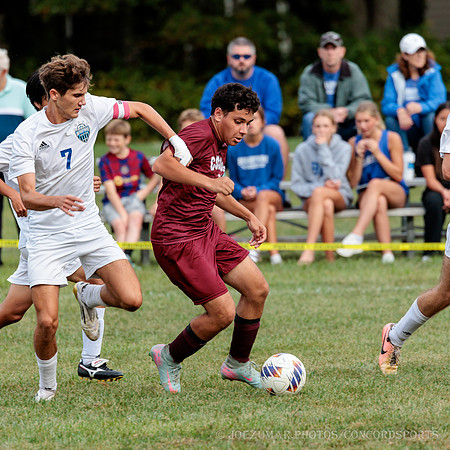ConcordSoccer_Boy_20250916-025