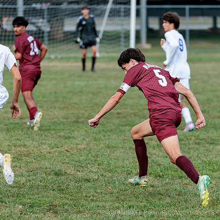 ConcordSoccer_Boy_20250916-028