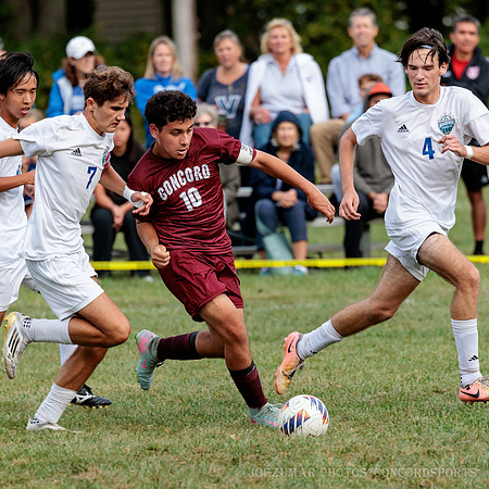 ConcordSoccer_Boy_20250916-026