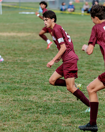 ConcordSoccer_Boy_20250916-027