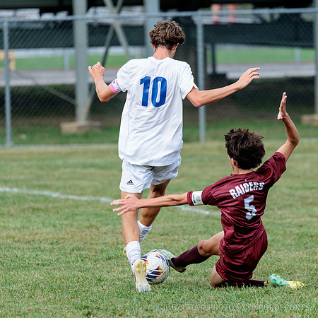 ConcordSoccer_Boy_20250916-029