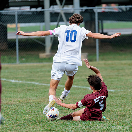 ConcordSoccer_Boy_20250916-030