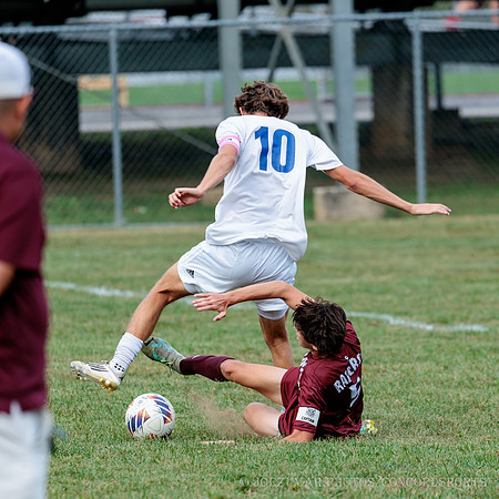 ConcordSoccer_Boy_20250916-031