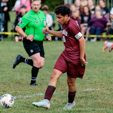 ConcordSoccer_Boy_20250916-032