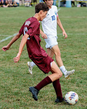 ConcordSoccer_Boy_20250916-033