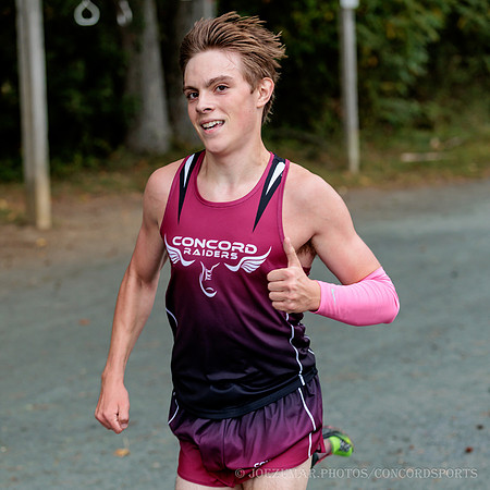 ConcordXC_20250917-005