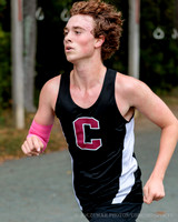 ConcordXC_20250917-009