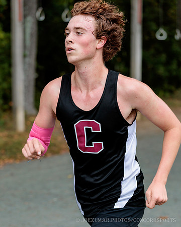 ConcordXC_20250917-009