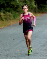 ConcordXC_20250917-001