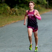 ConcordXC_20250917-002