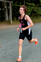 ConcordXC_20250917-008