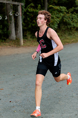 ConcordXC_20250917-008
