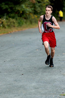 ConcordXC_20250917-010