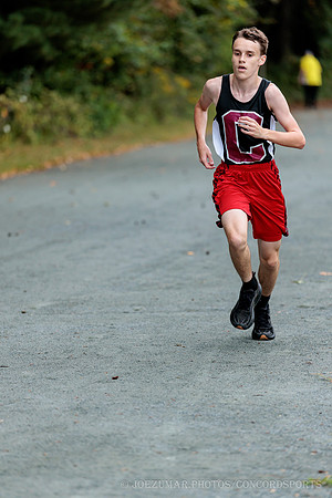 ConcordXC_20250917-010