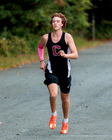 ConcordXC_20250917-006
