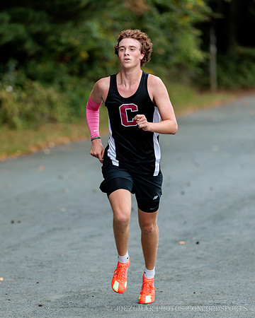 ConcordXC_20250917-006
