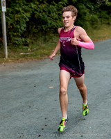 ConcordXC_20250917-003