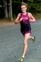 ConcordXC_20250917-004
