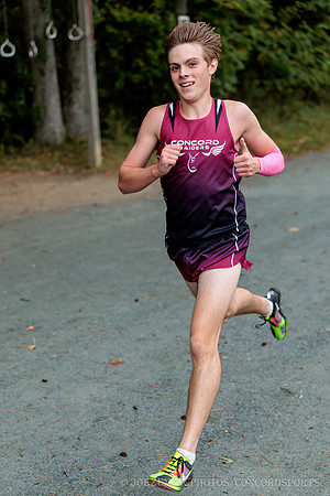 ConcordXC_20250917-004