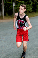 ConcordXC_20250917-012