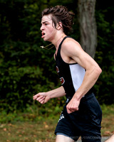 ConcordXC_20250917-016