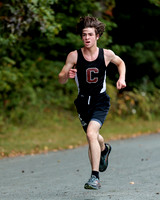 ConcordXC_20250917-014