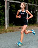 ConcordXC_20250917-018