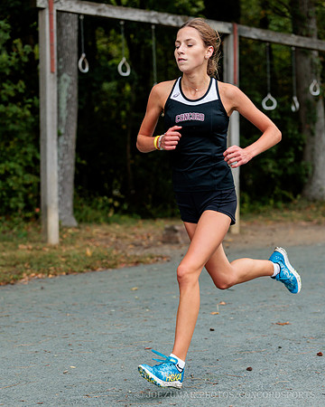 ConcordXC_20250917-018