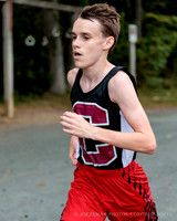 ConcordXC_20250917-013