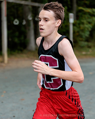 ConcordXC_20250917-013