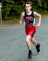 ConcordXC_20250917-011