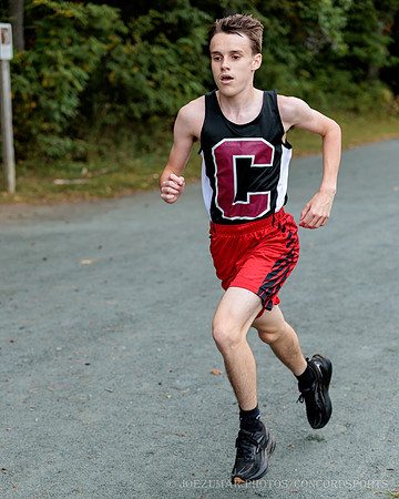 ConcordXC_20250917-011
