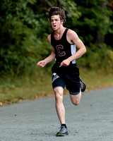 ConcordXC_20250917-015